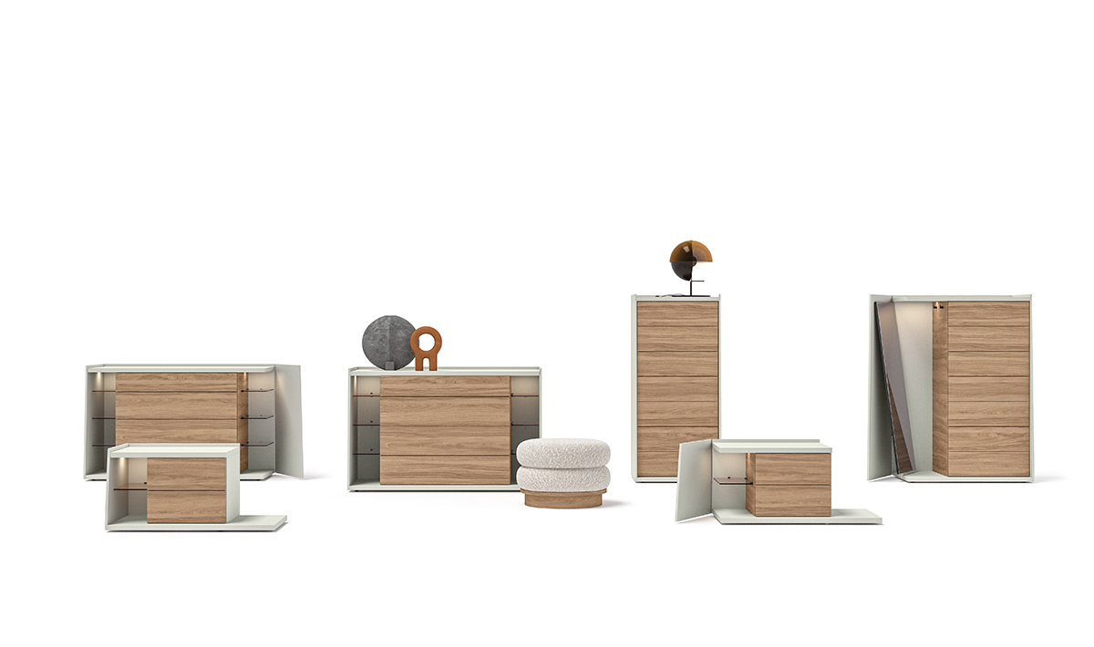 GruppoLetto Kyoto
